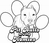 Homie Drawing At GetDrawings  Free Download sketch template