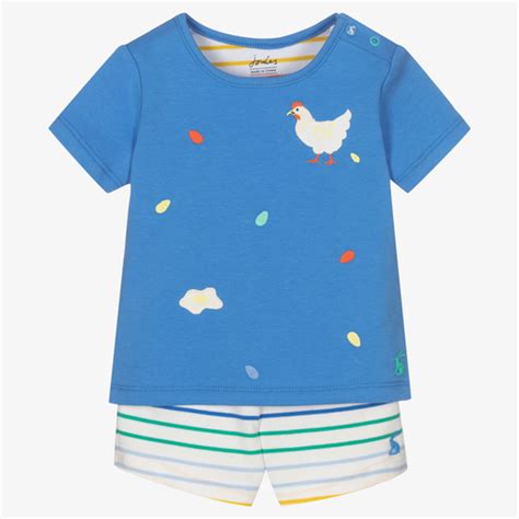 Joules Kids Sale | Childrensalon Outlet