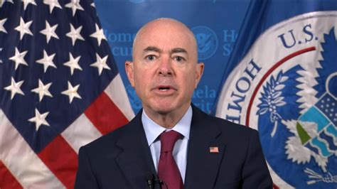 Homeland security secretary discusses concerns ahead of 9/11 ...