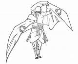 Sasuke Akatsuki coloring Page  Download Print Or Color Online For Free sketch template