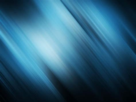 Blue Gradient Lines 317697 Photo Backgrounds for Powerpoint Templates - PPT Backgrounds