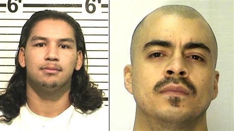 Prisoner dies in High Desert State Prison after being attacked by two other inmates | FOX40