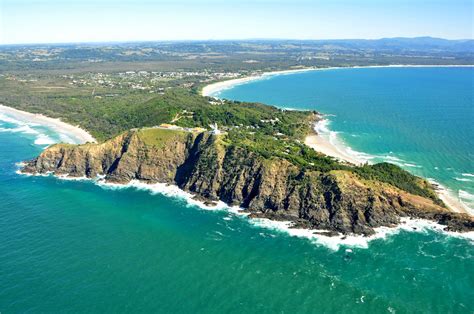 Helicopter Scenic Flight, 20 Minutes - Ballina - For 2 - Adrenaline