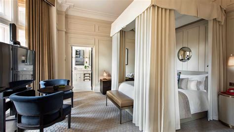 London Boutique Hotel Photos | Kimpton Fitzroy London