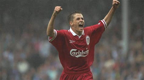 Michael-Owen-Liverpool-celebration-in-1997-98 (1) - Premier League Brasil