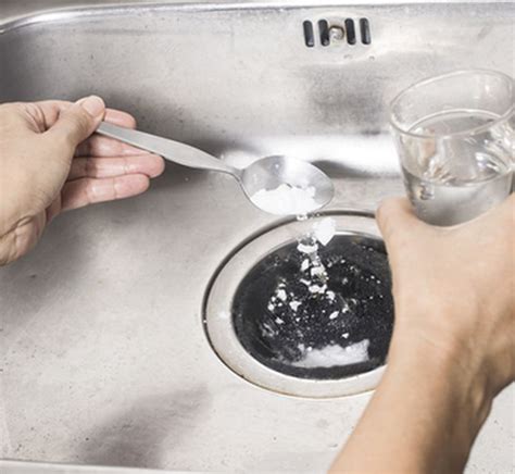 Useful tips from experts in blocked drain cleaning