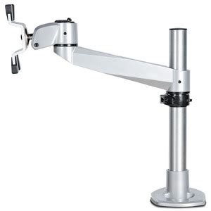 Startech Monitor Arm - For Up To 30In Monitors | Cables Online