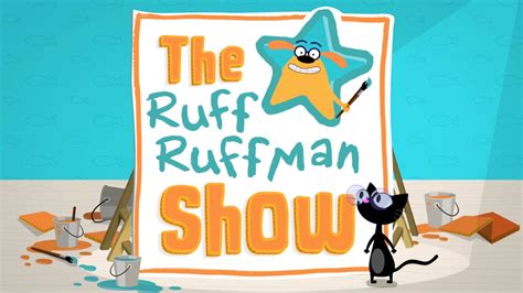 Pbskids Org Fetch With Ruff Ruffman Games | Kids Matttroy