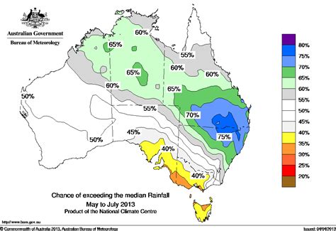 Where Does It Snow In Australia Map – Map Vector