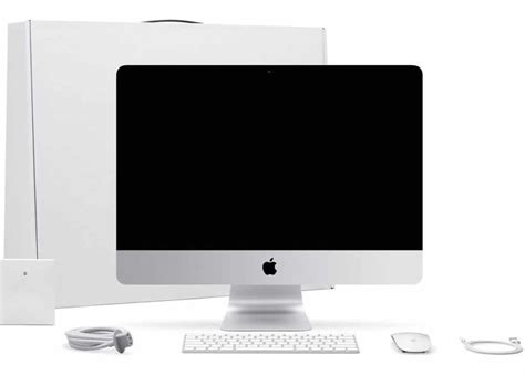 iMac Pro i7 4K Review 2024: Is It Worth the Hype? (Our Honest Review)