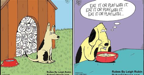 24 humorous and lighthearted comics to help us crack a smile - Scoop ...