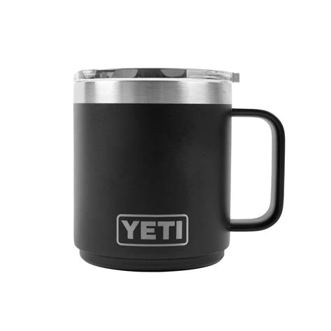 Logo Yeti Mug | Shop the Brandi Carlile Official Store