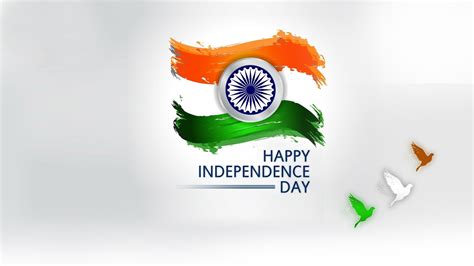 Happy Independence Day Wallpapers Collection HD India - Tamil Messenger ~ Tamil Messenger