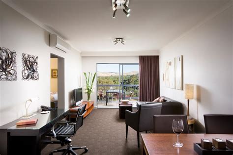 Novotel Barossa Valley Resort