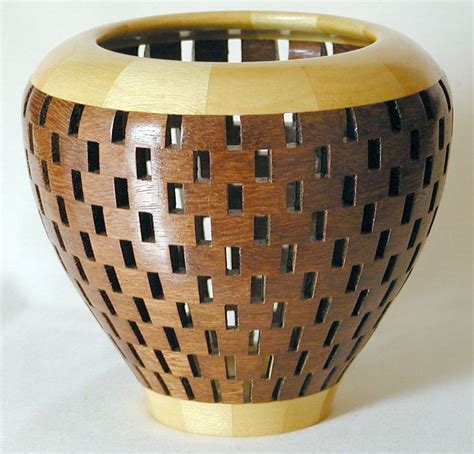 1000+ images about segmented bowls on Pinterest | Woodturning, Segmented turning and Wood turning