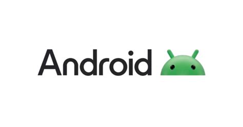 Android Logo » YugaTech | Philippines Tech News & Reviews