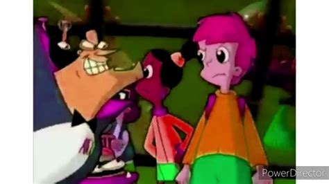 Are You Sure Cyberchase Theme Song is in G Major - YouTube