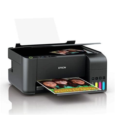 IMPRESORA EPSON 3110 (1) – Puntonet Insuperable