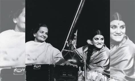 Uttar Pradesh government invites applications from Dadra, Thumri, and Ghazal singers for Begum ...