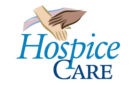 Hospice Care Presentation – March 10 | tlcms.org