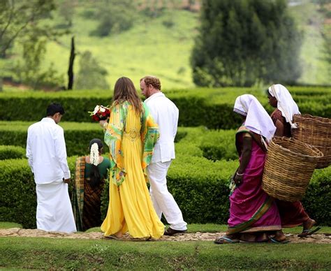 Sri Lanka Magic Mountain Visit and Tea Tour - Lanka Holidays Net