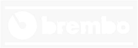 Brembo Logo Black And White - Brembo Png White, Transparent Png - kindpng