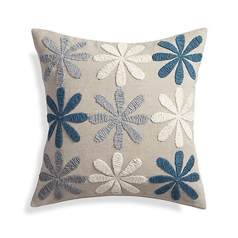 17+ Free Embroidery Designs For Cushion Covers - Carrera San Miguel