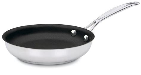 10 Best Nonstick Skillets 2017 - Top Rated Non Stick Skillets To Buy—Delish.com