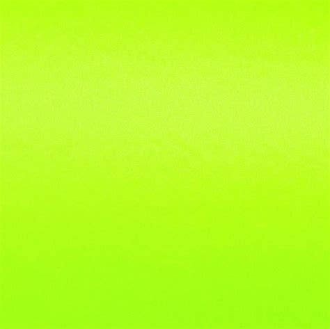 Tafeta verde limon - Venta de Telas por Metro | Solid color backgrounds, Laminate sheets, Solid ...