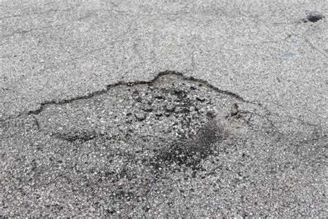 Crushed Asphalt Driveway (Reasons to Choose)