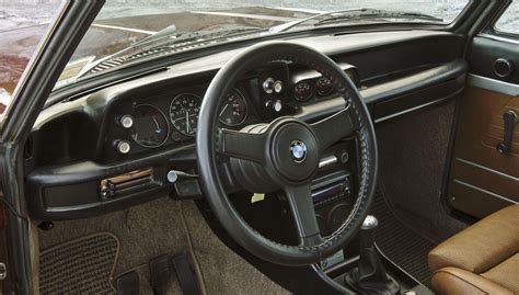 Pin on BMW 2002 interior