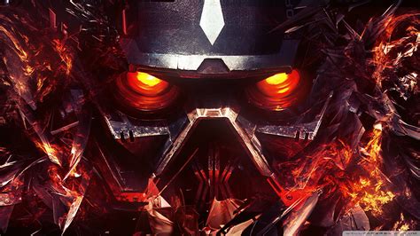 Helghast Wallpaper - WallpaperSafari