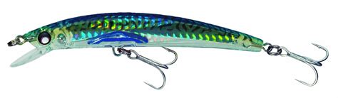 Which Are The Best Spanish Mackerel Lures? – The Top 5 Revealed ...