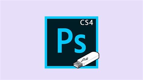 Download photoshop portable cs4 - resourcegase