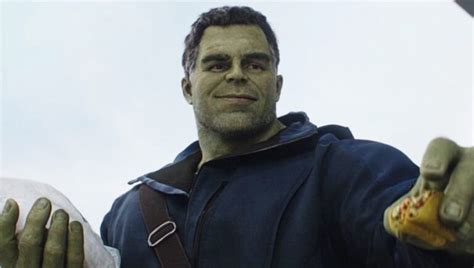 Exclusive: Mark Ruffalo Will Be Human Again In She-Hulk | GIANT FREAKIN ROBOT