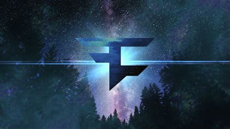 Faze Logo Computer Wallpapers - Wallpaper Cave