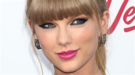 What's The Real Meaning Of The Great War By Taylor Swift? Here's What We Think