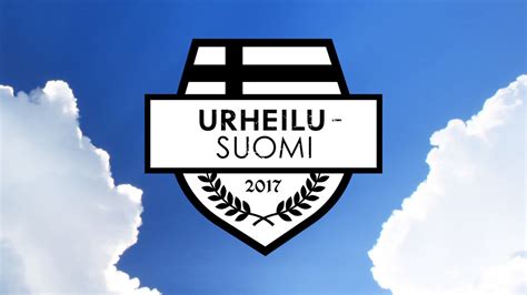 Urheilu-Suomi â€“ urheiluhullun kansan peilikuva alkaa 15.11. | Urheilusuomi | yle.fi