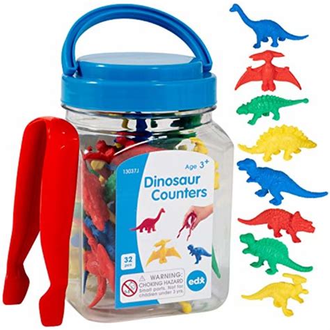 11 best dinosaur toys for kids in 2023