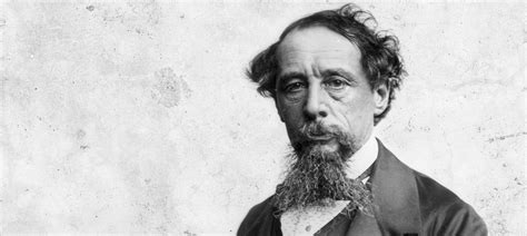 10 Books by Charles Dickens Every Millennial Should Read - Penguin ...