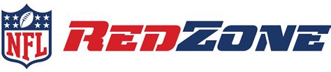 Attention Football Fans! NFL RedZone HD Now on FusionTV - Alpine ...