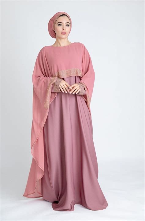 Mena Abaya | New abaya style, Abaya fashion, Abaya designs