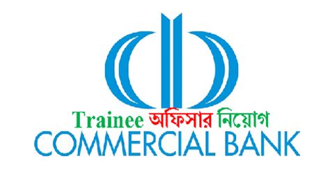 Commercial Bank Of Ceylon Bangladesh Career - Bank Info