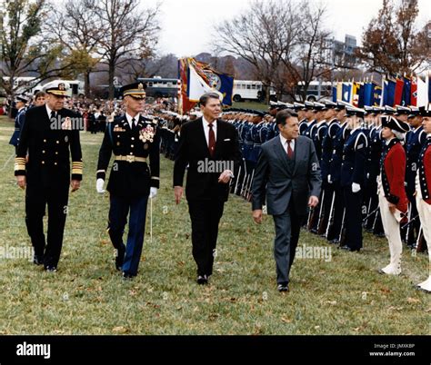 17 november 1987 hi-res stock photography and images - Alamy