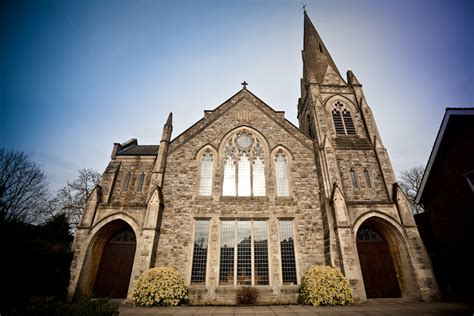 Methodist Church | Methodist Church | Jay | Flickr