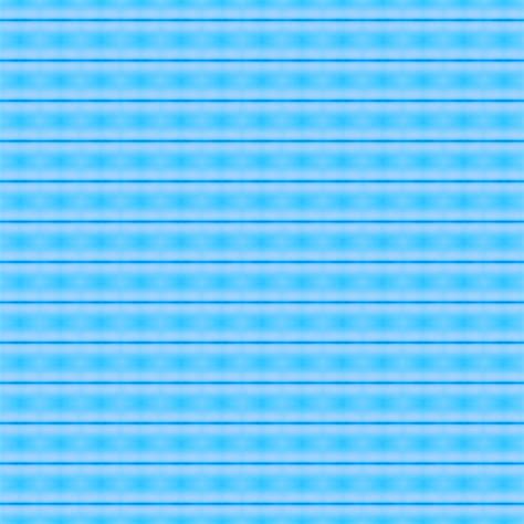 Blue Lined Paper Free Stock Photo - Public Domain Pictures