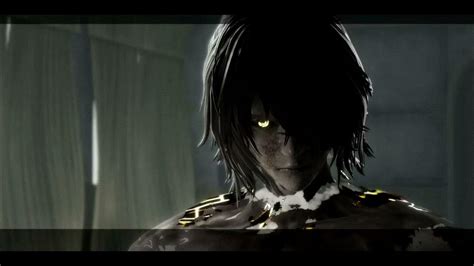 nier replicant - shadowlord 魔王 | darker/slowed ver. | - YouTube Music