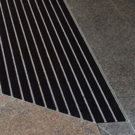 Recessed Entrance Mat | Recessed Mat | Door Mats | Indoor Outdoor Mats | Floor Safety Services