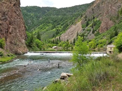 The Six Best Colorado Fishing Spots - Atha Team Blog