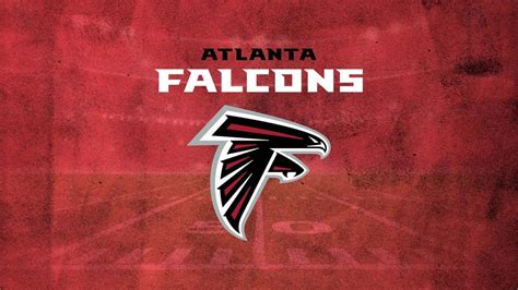 How to Watch the Atlanta Falcons Live in 2023 | TV Guide - TV Guide